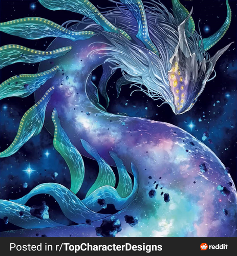 RDT 20240219 0150478655036410034845811.png