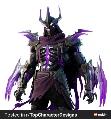 RDT 20240219 0208214014936044974535005.png