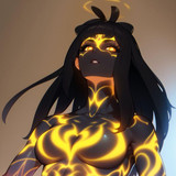 1708066619410