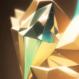 RemasterDirector_V0