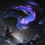 RemasterDirector_V0