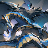1693024514491