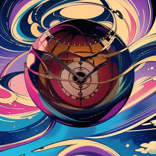 1693500597545.jpg