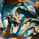 1693022168277