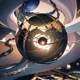 1693500149036