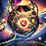 1693500240352