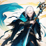 1693225601193