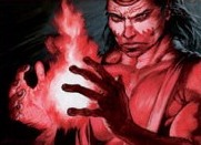 yama flame.jpg