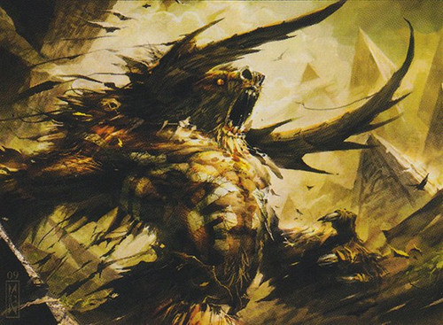 zen 145 ruinous minotaur.jpg