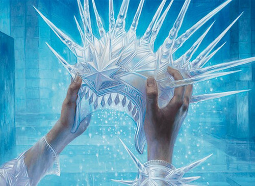 woe 247 hylda s crown of winter.jpg