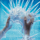 woe 247 hylda s crown of winter