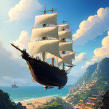 ai.generated.art.photo art 1704730922328.png