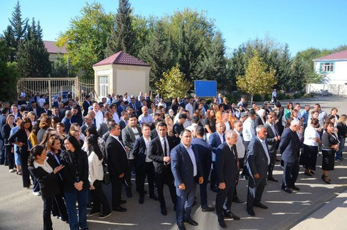 462265415 556096080429114 2768212240727727778 n.jpg?stp=dst jpg p526x395& nc cat=109&ccb=1 7& nc sid.jpg