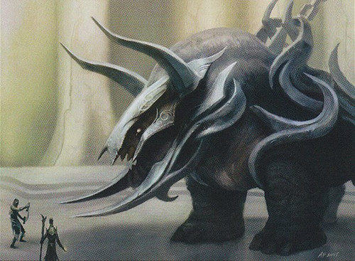 arb 10 sanctum plowbeast.jpg
