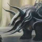arb 10 sanctum plowbeast