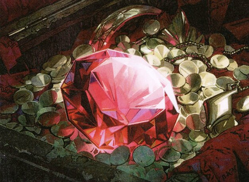 clb 313 fire diamond.jpg