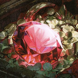 clb 313 fire diamond