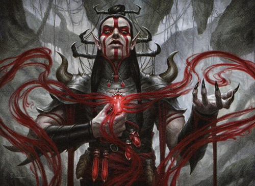 clb 760 malakir blood priest.jpg