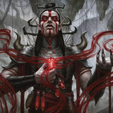 clb 760 malakir blood priest