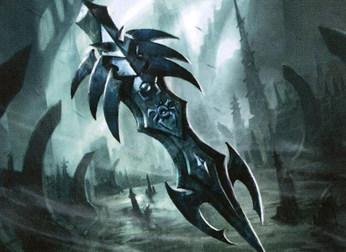 clb 856 dimir keyrune.jpg