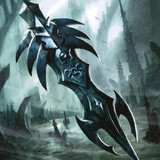 clb 856 dimir keyrune