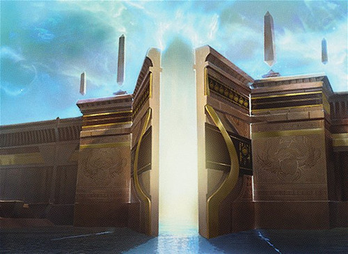 akh 228 gate to the afterlife.jpg