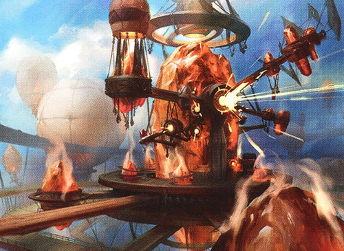 c20 241 fluctuator.jpg