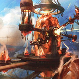 c20 241 fluctuator