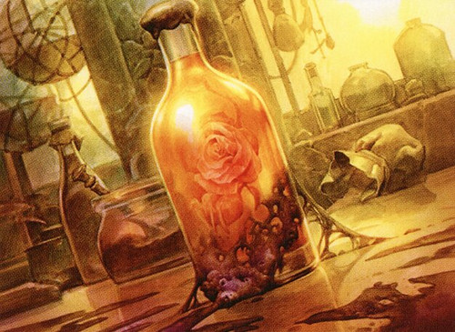 c21 243 elixir of immortality.jpg