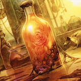 c21 243 elixir of immortality