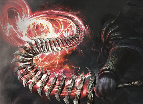 cmm 221 fiendlash.jpg