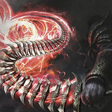 cmm 221 fiendlash