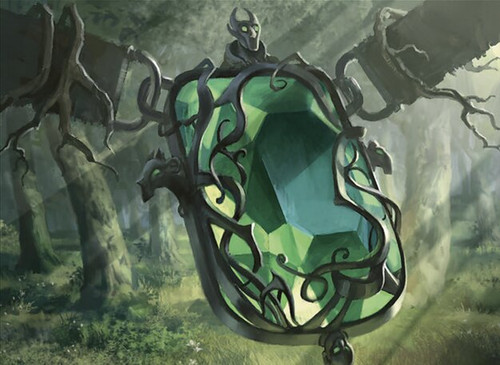 cmm 379 emerald medallion.jpg