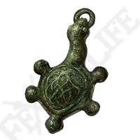 RDT 20240809 0131211545973148778063116.png