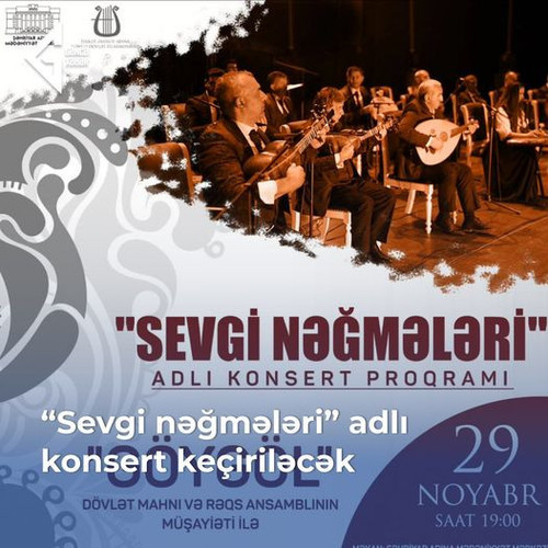 461985197 572638475115171 7754369806266280656 n.jpg?stp=dst jpg p526x296& nc cat=102&ccb=1 7& nc sid.jpg