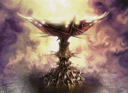 cmm 948 everflowing chalice.jpg