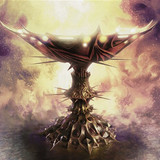 cmm 948 everflowing chalice