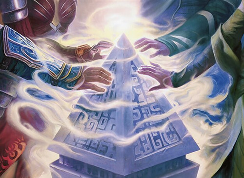 cmm 721 gatewatch beacon.jpg