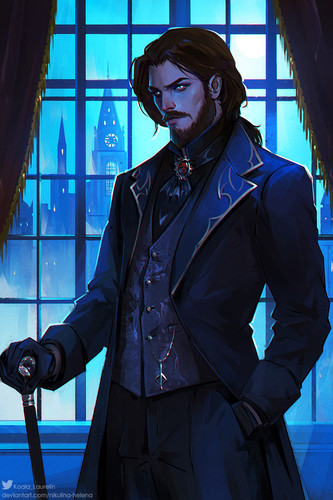 commission by nikulina helena di6lry4.jpg