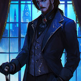 commission by nikulina helena di6lry4