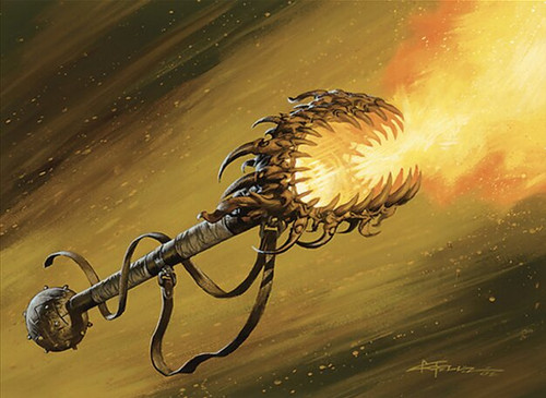 cmm 949 fireshrieker.jpg