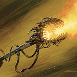 cmm 949 fireshrieker