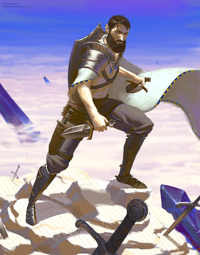 RDT 20240112 0117588079602977882730830.png