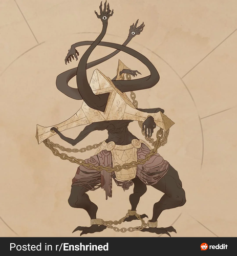 RDT 20240622 0228535139796371229430576.png