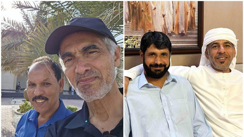 GZMdVLcaIAA1ZN ?format=jpg.jpg