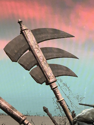 RDT 20240815 0110094380288613019020770.png