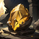 1705646529229