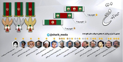 g86LCG3REDrVvKDfSy8JldVWKlBYYV3Cuau0Lb LqyZ6lV5HmuCqnfy8jsbvnDNh xeeX3PsS9Qicr6BPHEtWZs9mraqgvYNLx3 .jpg