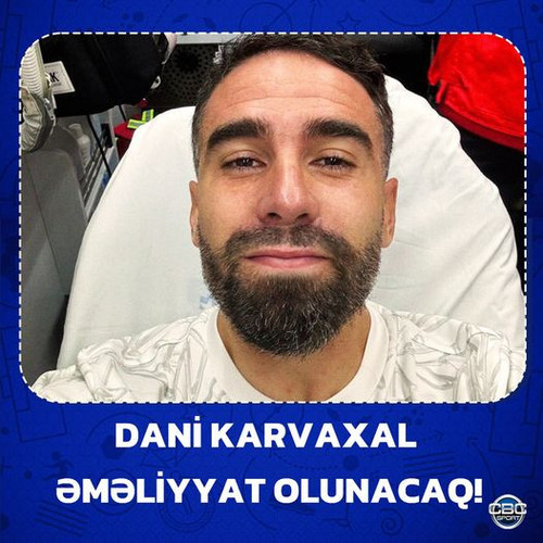 460877309 18422741131078754 4404057167098399270 n.jpg?stp=dst jpg p526x296& nc cat=110&ccb=1 7& nc s.jpg