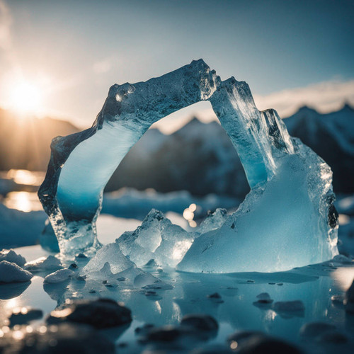 glacierglass by triclope dhy72fo.jpg
